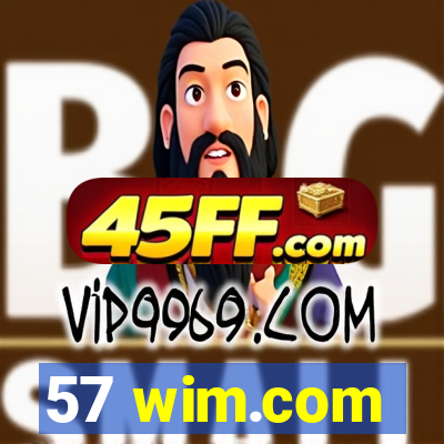 57 wim.com
